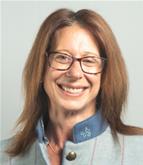 Profile image for Councillor Georgina Heritage
